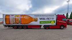 20250830-Daemen-00150